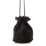 ショルダーバッグ バッグ 巾着 | STYLEBLOCK | 詳細画像5 