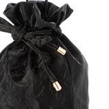 ショルダーバッグ バッグ 巾着 | STYLEBLOCK | 詳細画像6 