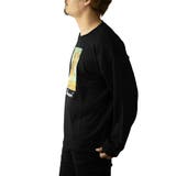 トレーナー スウェット 裏毛 | Style Block MEN | 詳細画像4