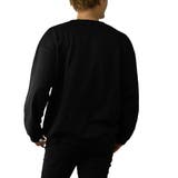 トレーナー スウェット 裏毛 | Style Block MEN | 詳細画像5