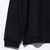 トレーナー スウェット 裏毛 | Style Block MEN | 詳細画像6