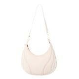 ショルダーバッグ バッグ 無地 | STYLEBLOCK | 詳細画像7 