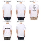 Tシャツ カットソー クルーネック | Style Block MEN | 詳細画像5