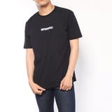 Tシャツ カットソー クルーネック | Style Block MEN | 詳細画像6