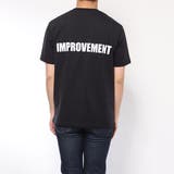 Tシャツ カットソー クルーネック | Style Block MEN | 詳細画像8