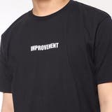 Tシャツ カットソー クルーネック | Style Block MEN | 詳細画像9