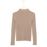 ニット セーター 無地 | STYLEBLOCK | 詳細画像4 