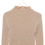 ニット セーター 無地 | STYLEBLOCK | 詳細画像5 