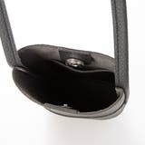 ショルダーバッグ バッグ 無地 | STYLEBLOCK | 詳細画像6 