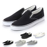 スニーカー カジュアルシューズ メンズ | Style Block MEN | 詳細画像1 