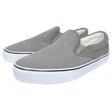 スニーカー カジュアルシューズ メンズ | Style Block MEN | 詳細画像8 