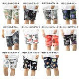 ハーフパンツ ショートパンツ イージー | Style Block MEN | 詳細画像2