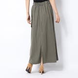 スカート フレアスカート マキシスカート | STYLEBLOCK | 詳細画像5 