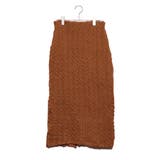 スカート タイトスカート ニットソー | STYLEBLOCK | 詳細画像8 