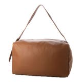 ショルダーバッグ バッグ PUレザー | STYLEBLOCK | 詳細画像8 