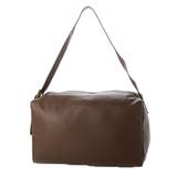 ショルダーバッグ バッグ PUレザー | STYLEBLOCK | 詳細画像9 