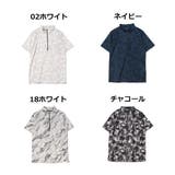 Tシャツ 半袖 カットソー | Style Block MEN | 詳細画像2