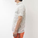 Tシャツ 半袖 カットソー | Style Block MEN | 詳細画像4