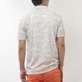 Tシャツ 半袖 カットソー | Style Block MEN | 詳細画像5