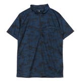 Tシャツ 半袖 カットソー | Style Block MEN | 詳細画像8
