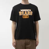 Tシャツ カットソー 半袖 | Style Block MEN | 詳細画像3 