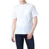 Tシャツ カットソー 無地 | Style Block MEN | 詳細画像10