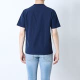 Tシャツ カットソー 無地 | Style Block MEN | 詳細画像5