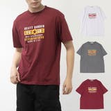 Tシャツ カットソー 半袖 | Style Block MEN | 詳細画像1