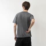 Tシャツ カットソー 半袖 | Style Block MEN | 詳細画像5