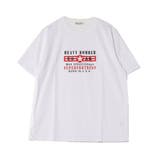 Tシャツ カットソー 半袖 | Style Block MEN | 詳細画像7