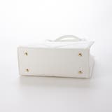 ショルダーバッグ ハンドバッグ 2WAY | STYLEBLOCK | 詳細画像4 