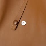 トートバッグ バッグ A4 | STYLEBLOCK | 詳細画像6 