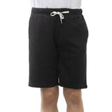ハーフパンツ ショートパンツ 無地 | Style Block MEN | 詳細画像3