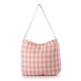 ショルダーバッグ A4 大きい | STYLEBLOCK | 詳細画像5 