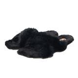 ファーサンダル サンダル スリッパサンダル | STYLEBLOCK | 詳細画像3 