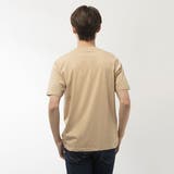 Tシャツ カットソー 半袖 | Style Block MEN | 詳細画像5 