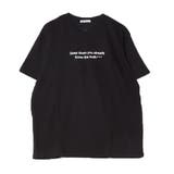 Tシャツ カットソー 半袖 | Style Block MEN | 詳細画像7 