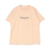 Tシャツ カットソー 半袖 | Style Block MEN | 詳細画像8 