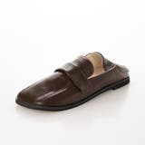 パンプス ローファー フラット | STYLEBLOCK | 詳細画像9 