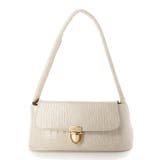 ハンドバッグ バッグ クロコダイル | STYLEBLOCK | 詳細画像8 