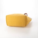 トートバッグ ショルダーバッグ 2WAY | STYLEBLOCK | 詳細画像4 