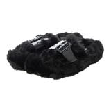 サンダル ファーサンダル スリッパサンダル | STYLEBLOCK | 詳細画像3 