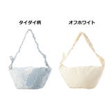 ショルダーバッグ バッグ 斜めがけ | STYLEBLOCK | 詳細画像2