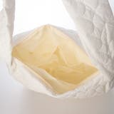 ショルダーバッグ トートバッグ キルティング | STYLEBLOCK | 詳細画像6 