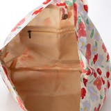 ショルダーバッグ A4 大きい | STYLEBLOCK | 詳細画像6 