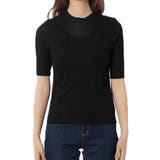 ニット セーター 無地 | STYLEBLOCK | 詳細画像3 