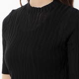 ニット セーター 無地 | STYLEBLOCK | 詳細画像6 