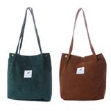 トートバッグ トート 縦型 | STYLEBLOCK | 詳細画像6 