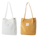 トートバッグ トート 縦型 | STYLEBLOCK | 詳細画像8 