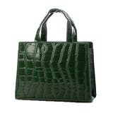 ショルダーバッグ ハンドバッグ 2WAY | STYLEBLOCK | 詳細画像7